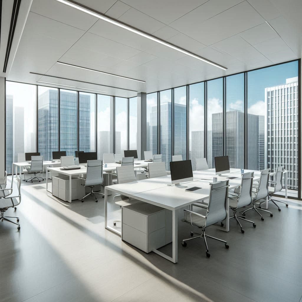 大厦名字文章配图