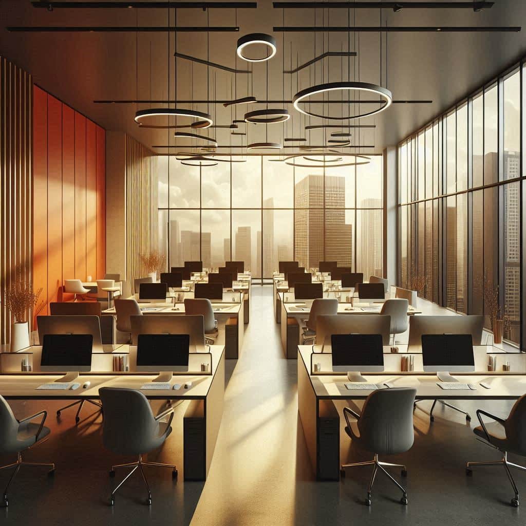 大厦名字文章配图