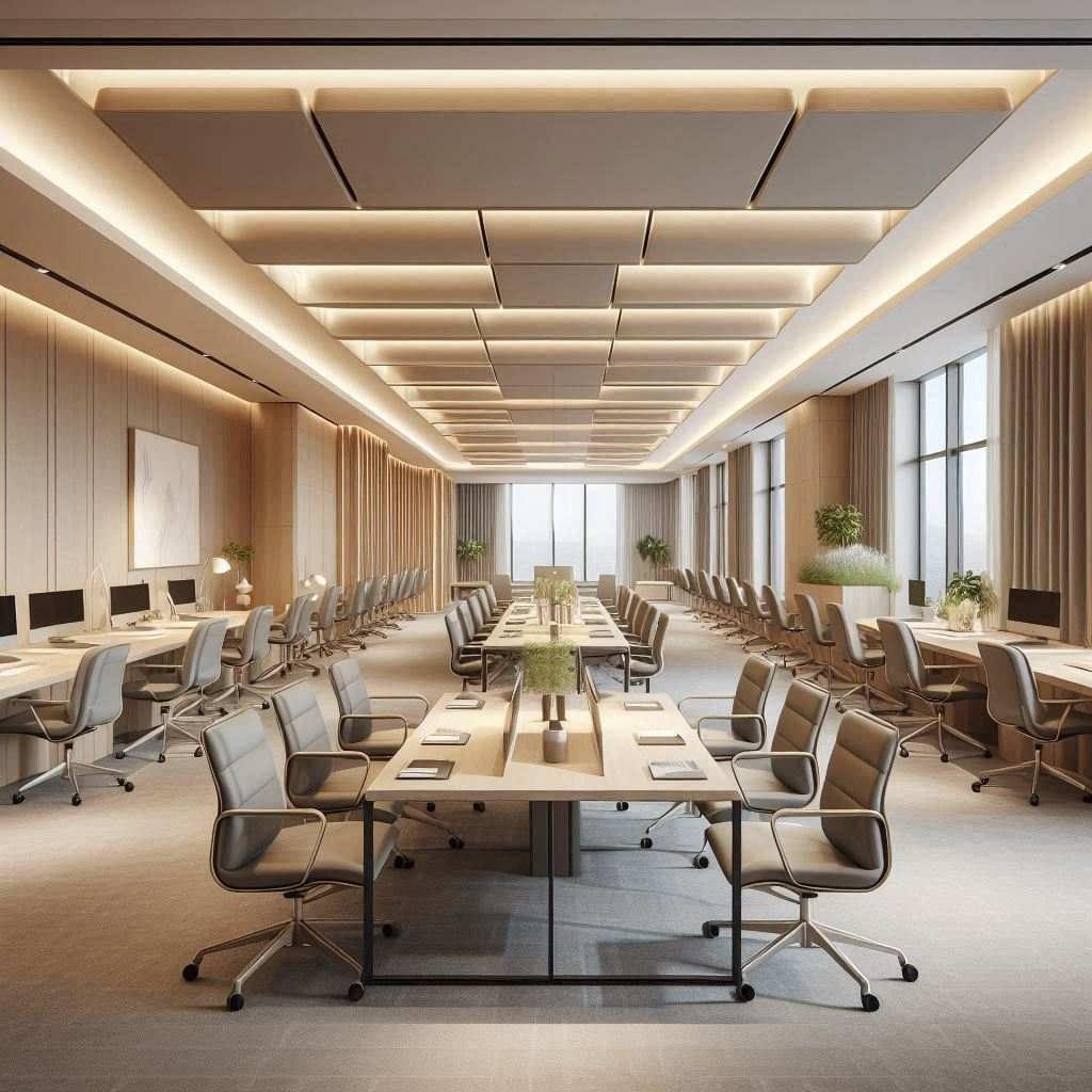 前台人员交接班造成写字楼办公企业形象升级信息变化时数据团队如何同步